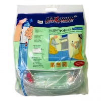 Гидроуровень 15 м «Maximum» (2784)