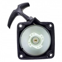 Стартер мотоблока 40-5