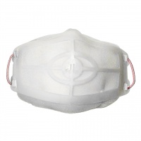 Респиратор-маска ПФ 300