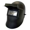 Сварочная маска оптом