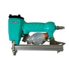 Пневмопистолет F30/18GA,1,25x1мм,10-30мм,"MAXIMUM" MX 14138 оптом