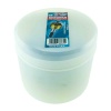 Коронка по металлу 90 мм, кольцевая, Maximum MX07970 (3188) оптом