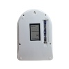 Цифровые кухонные весы, 10 кг, SF 400, "MAXIMUM" MX 17559 оптом