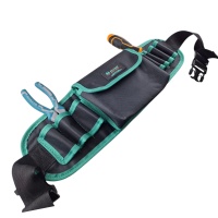 Пояс строительный для инструментов (2963) оптом