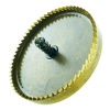 Коронка по металлу 90 мм, кольцевая, Maximum MX07970 (3188) оптом