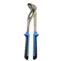 Клещи переставные 250 мм, «Maximum» (2426)